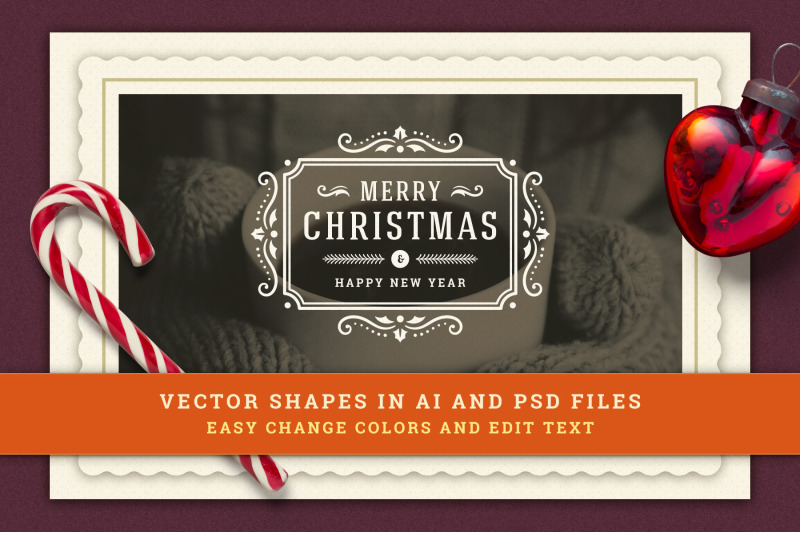 christmas-retro-design-bundle