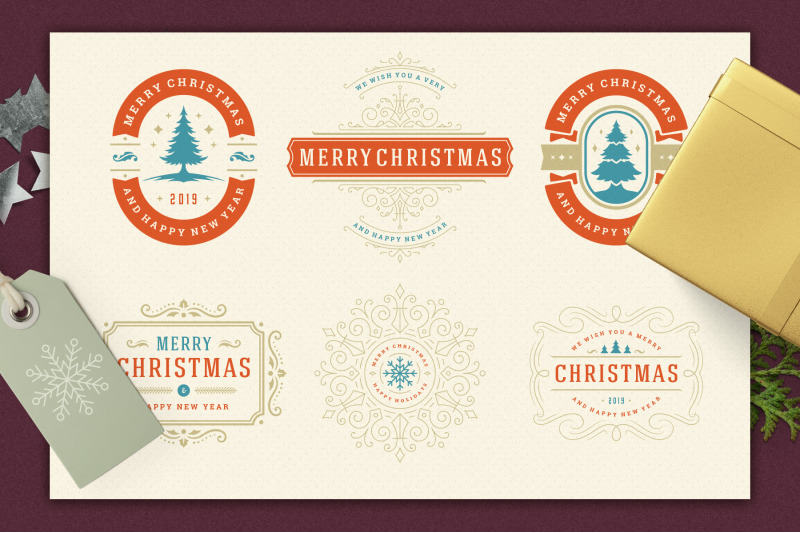 christmas-retro-design-bundle