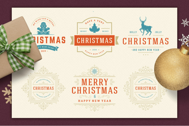 christmas-retro-design-bundle