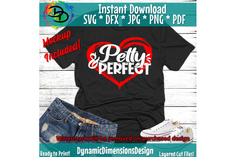 petty-and-perfect-unapologetically-dope-svg-dope-shirts-svg-hip-hop