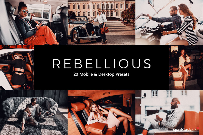 20-rebellious-lr-presets