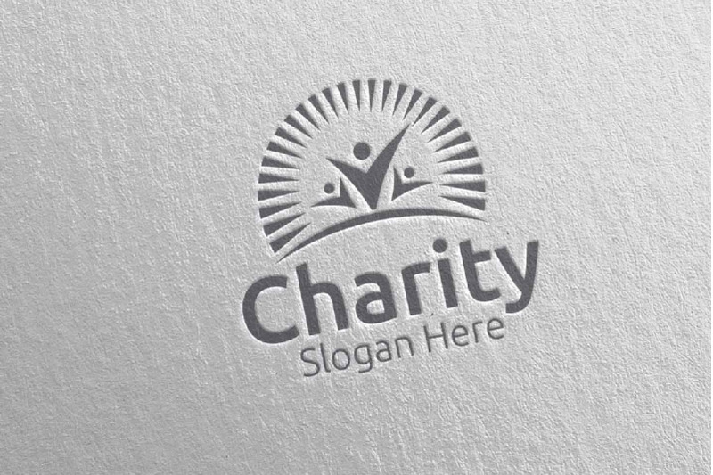 charity-hand-love-logo-design-46