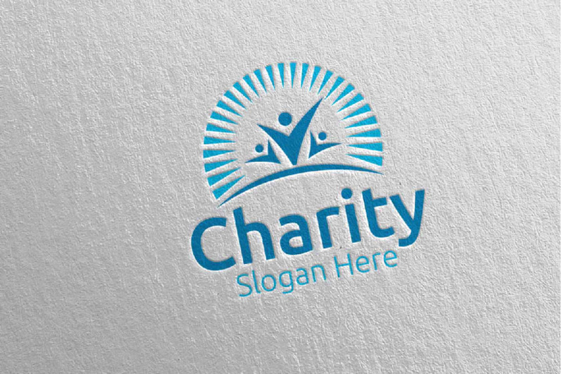 charity-hand-love-logo-design-46