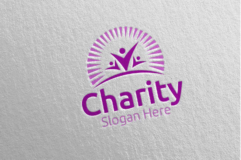 charity-hand-love-logo-design-46