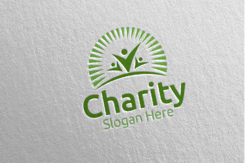 charity-hand-love-logo-design-46