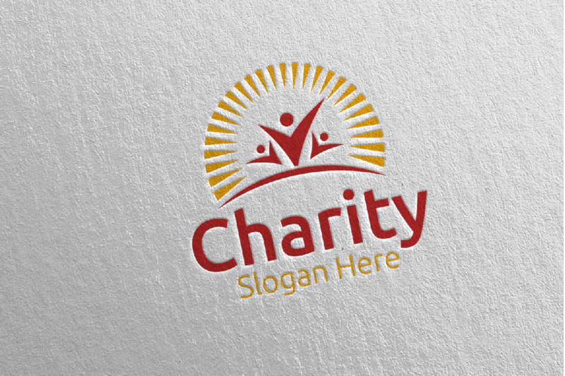 charity-hand-love-logo-design-46