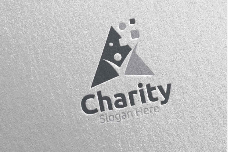 charity-hand-love-logo-design-47