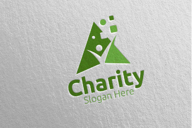 charity-hand-love-logo-design-47