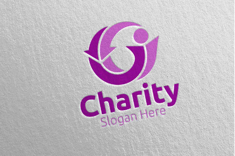 charity-hand-love-logo-design-48