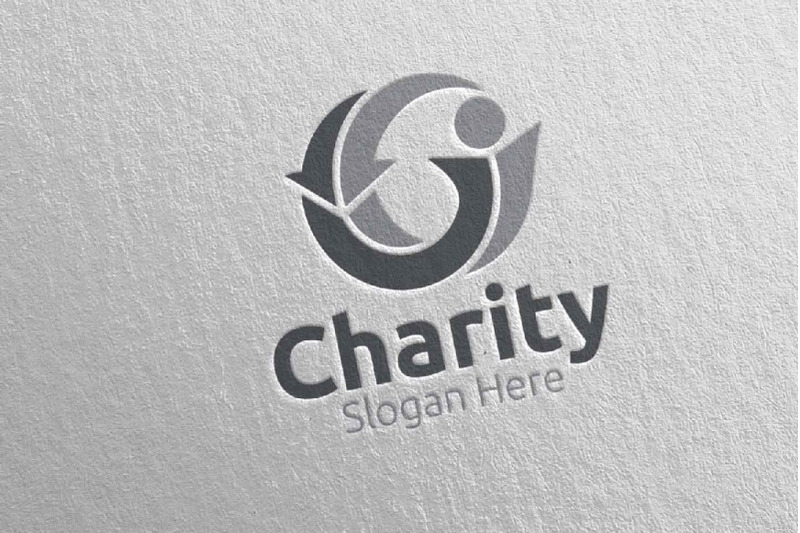 charity-hand-love-logo-design-48