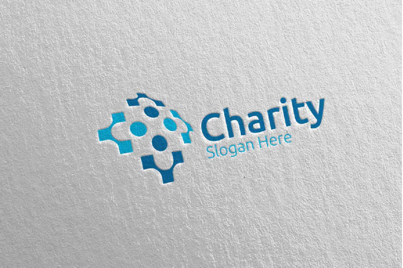charity-hand-love-logo-design-49