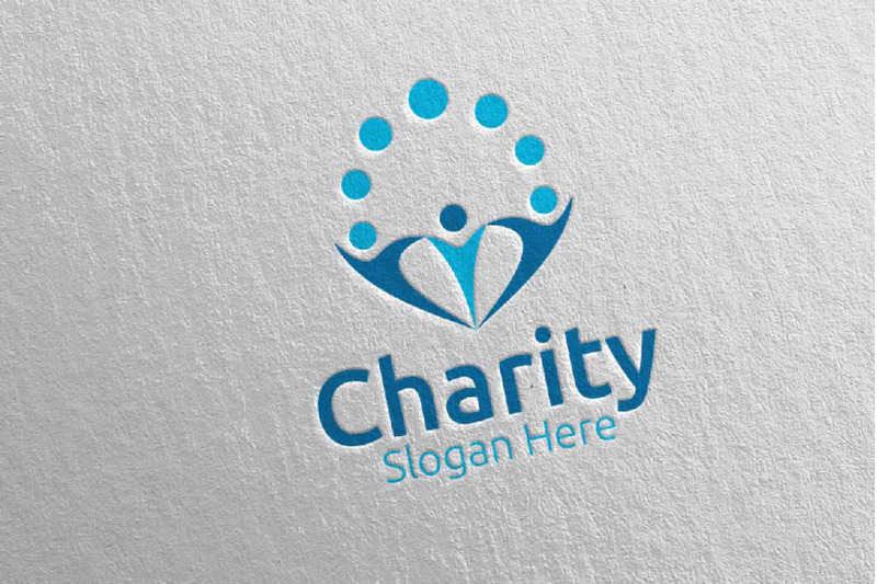 charity-hand-love-logo-design-50