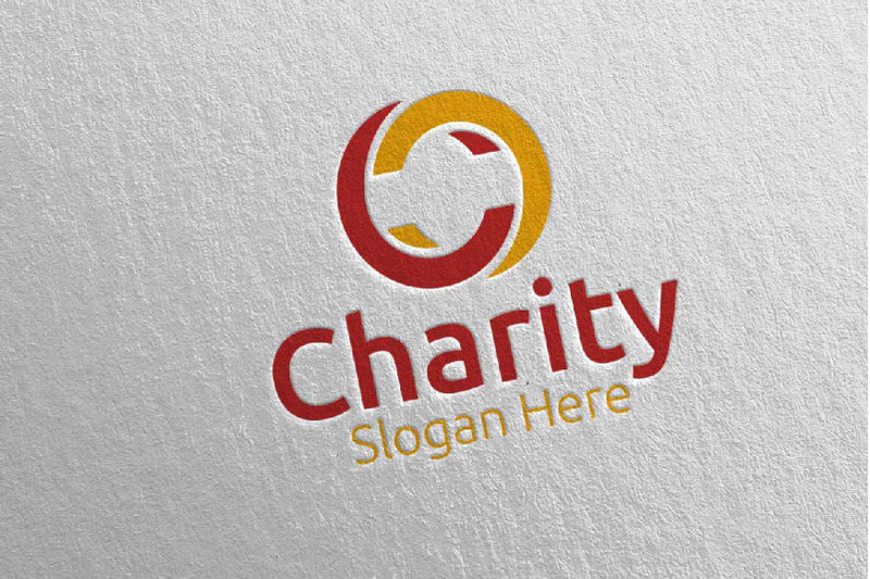 letter-c-charity-hand-love-logo-design-51