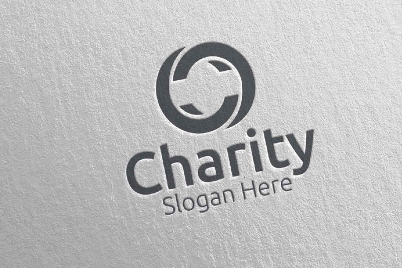 letter-c-charity-hand-love-logo-design-51