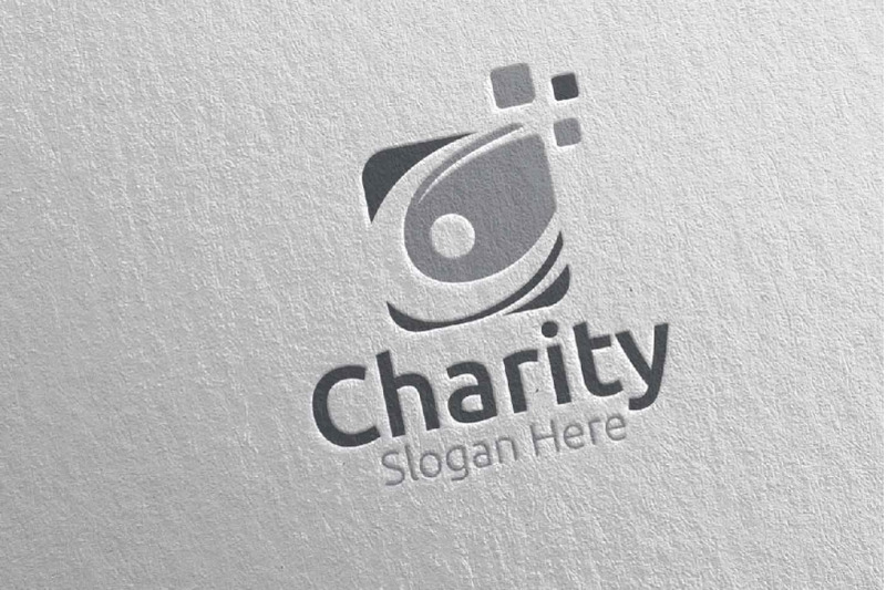 letter-c-charity-hand-love-logo-design-52