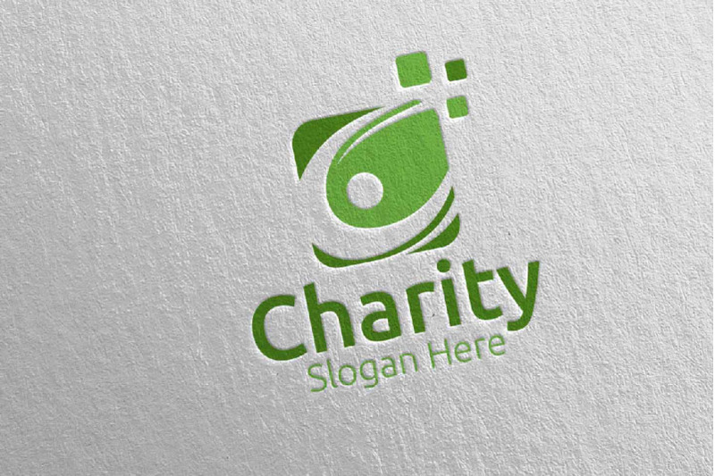 letter-c-charity-hand-love-logo-design-52