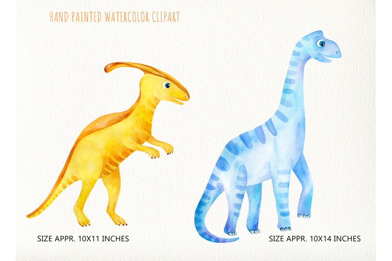 watercolor-dinosaur-clipart-set-hand-painted-children-clip-art