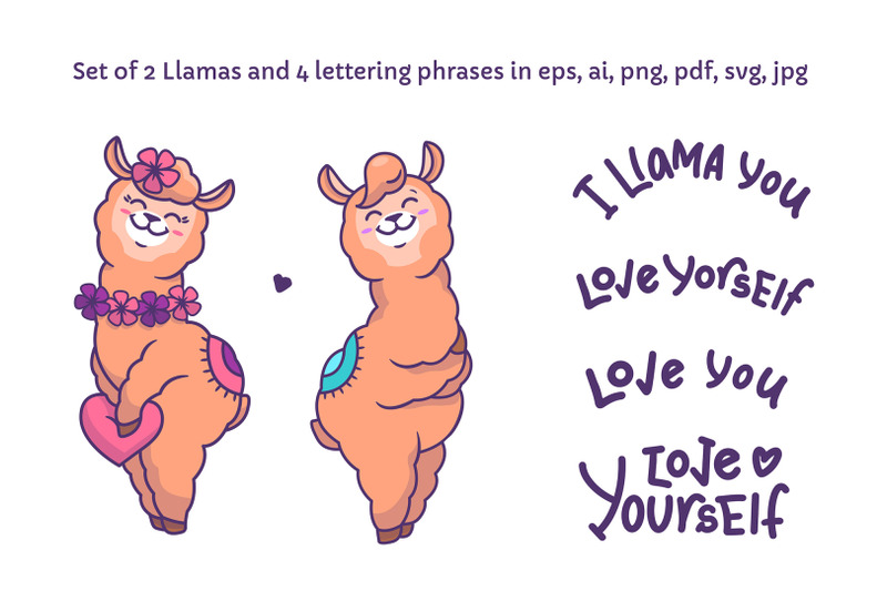 llama-loves-you-apparel-designs