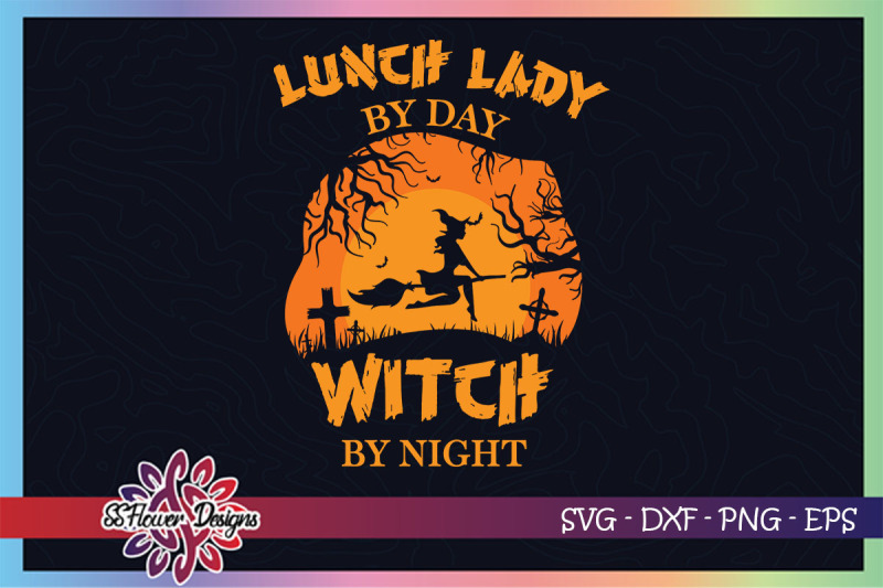 lunch-lady-by-day-witch-by-night