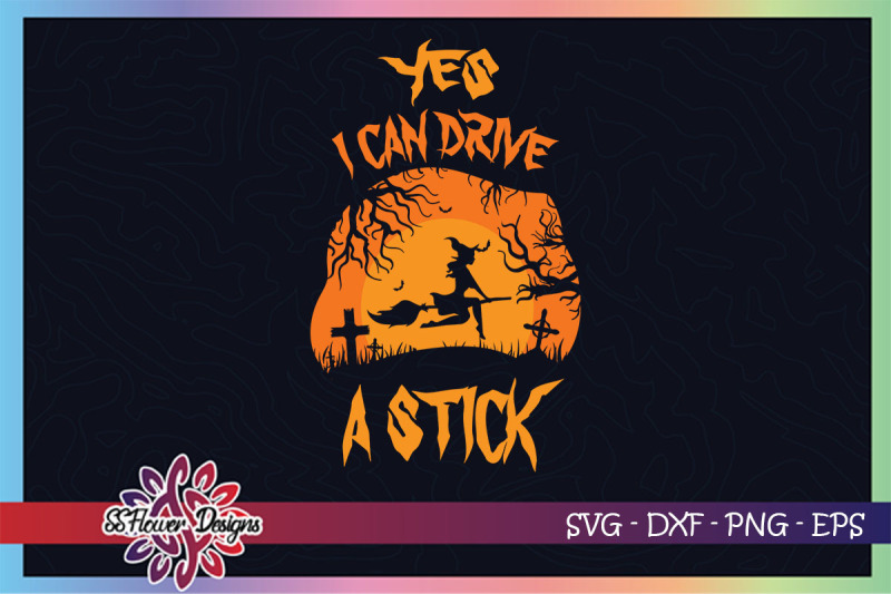 yes-i-can-drive-a-stick-graphic