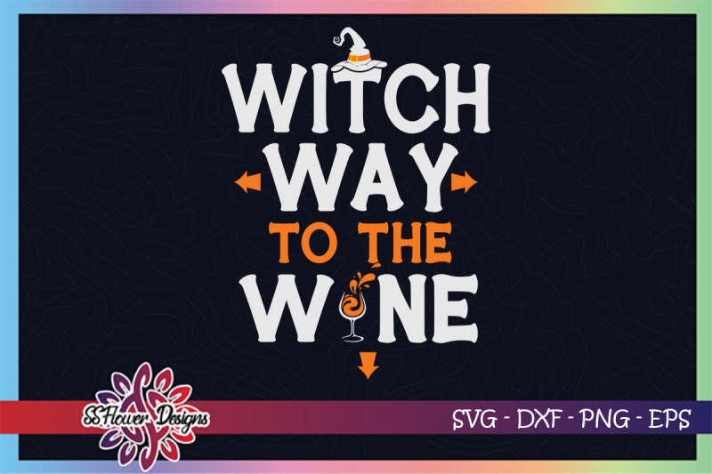 witch-way-to-wine-halloween-wine-lover