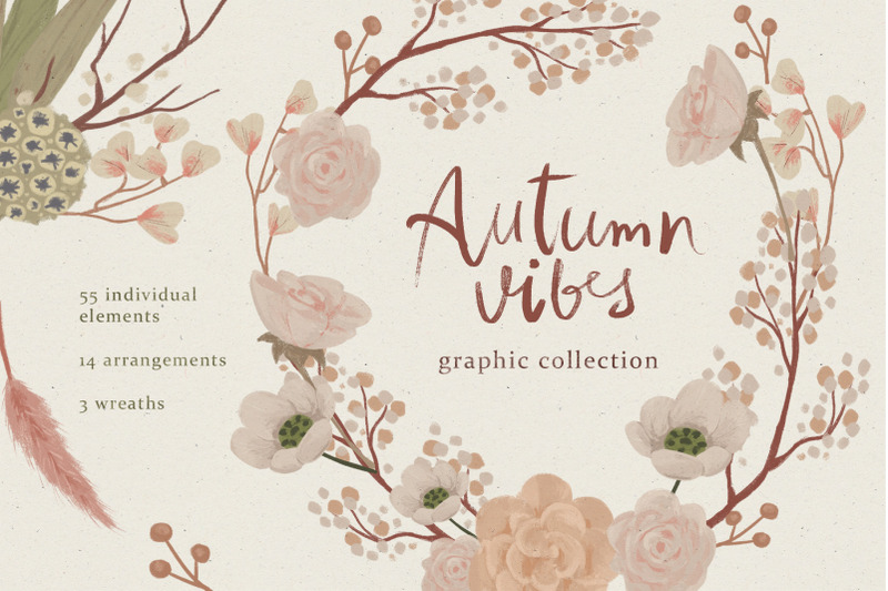 autumn-vibes-graphic-collection