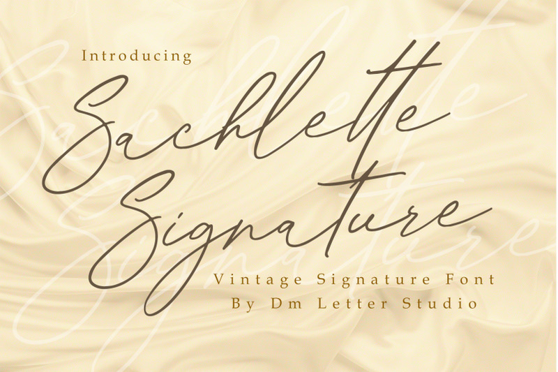 sachlette-signature