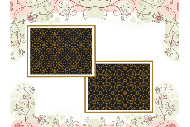 pattern-gold-bundles-25-ornament-seamless