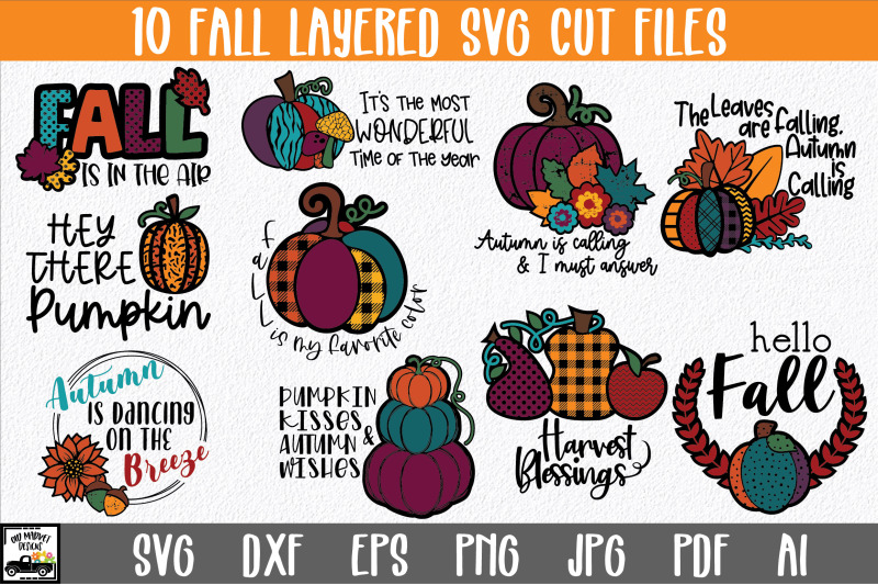 fall-svg-file-bundle-with-10-layered-cut-files