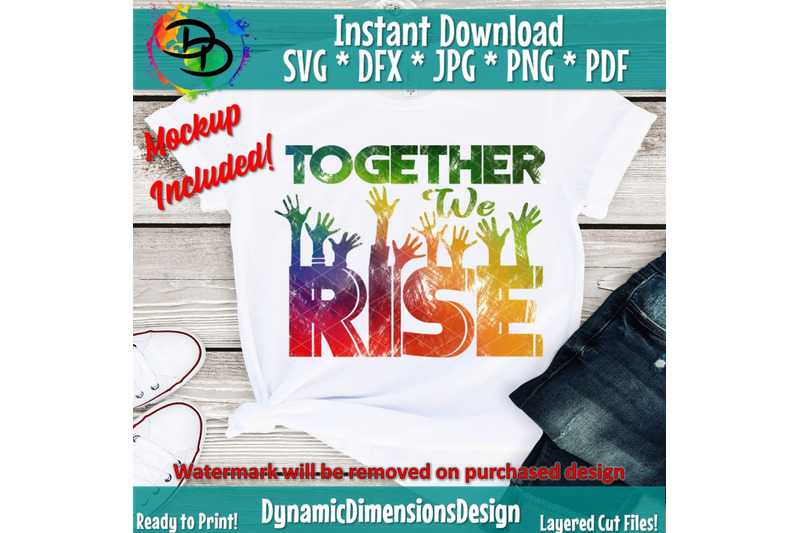 we-rise-by-lifting-others-svg-motivational-quote-we-rise-together-sv