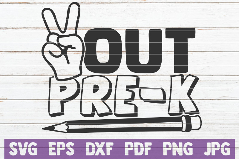 out-pre-k-svg-cut-file