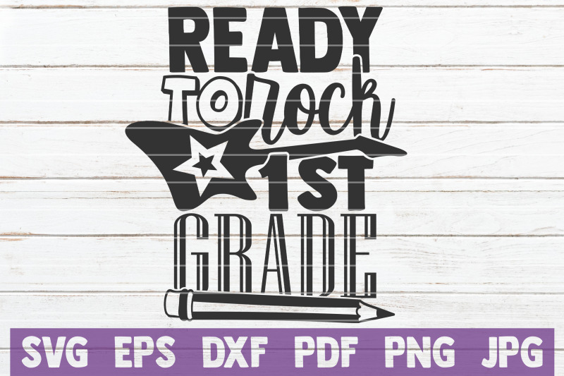 ready-to-rock-1st-grade-svg-cut-file