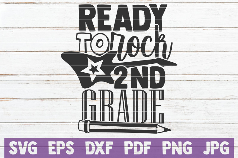 ready-to-rock-2nd-grade-svg-cut-file