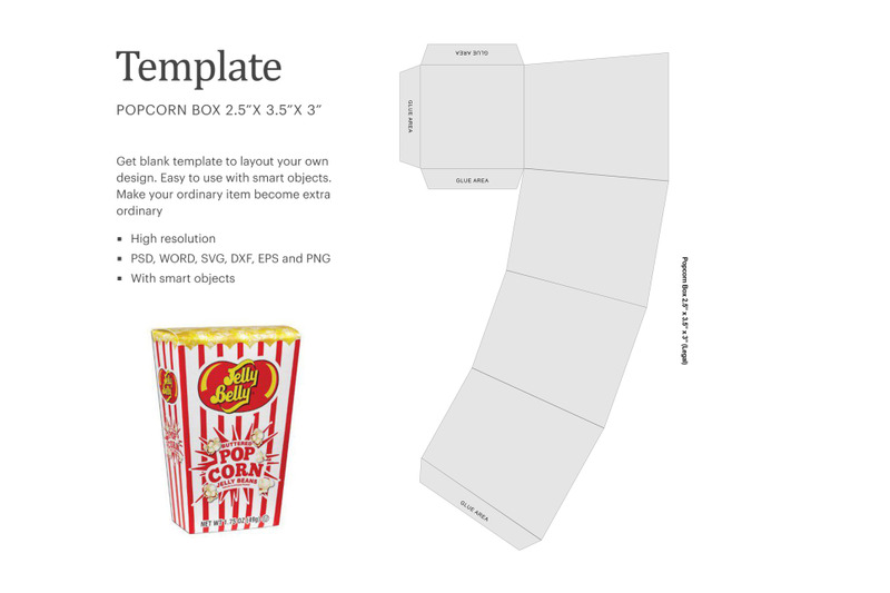 mini-popcorn-box-template-silhouette-studio-cricut-silhouette