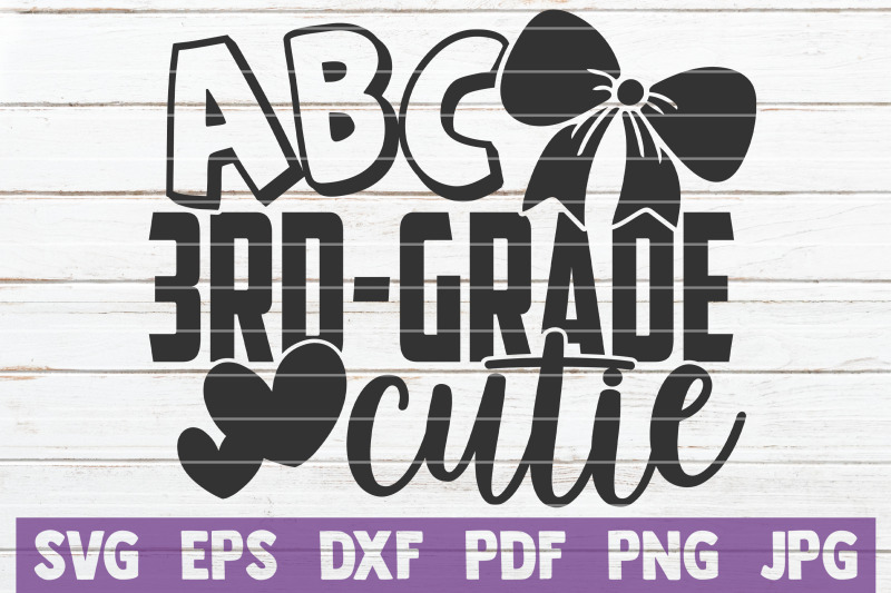 abc-3rd-grade-cutie-svg-cut-file