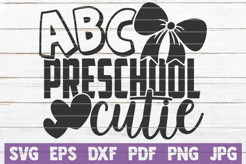 abc-preschool-cutie-svg-cut-file