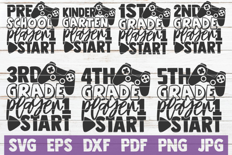 school-player-1-start-svg-bundle-svg-cut-files