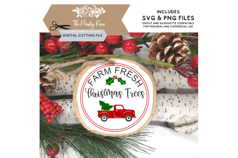farm-fresh-christmas-trees-cricut-and-silhouette-cutting-files