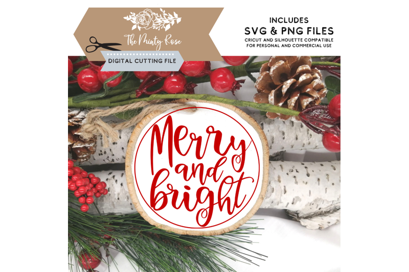 merry-and-bright-christmas-svg-christmas-svg-ornament-designs