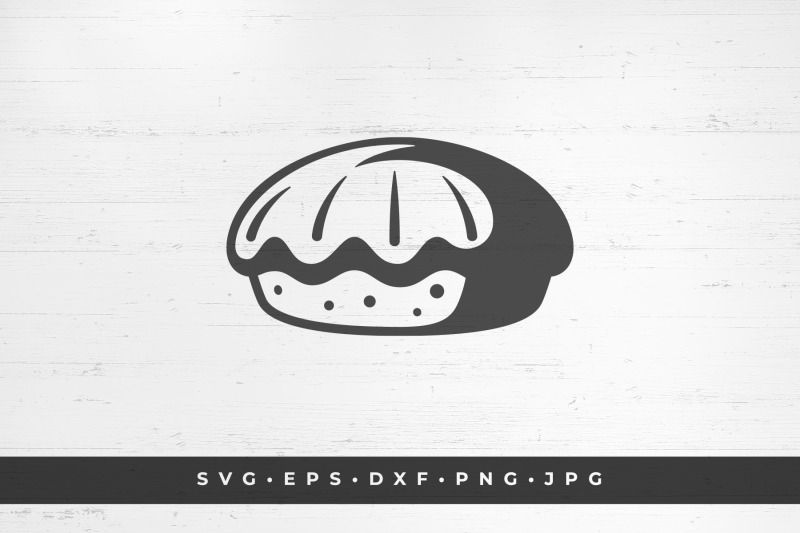 bread-icon-isolated-on-white-background-vector-illustration-svg-png