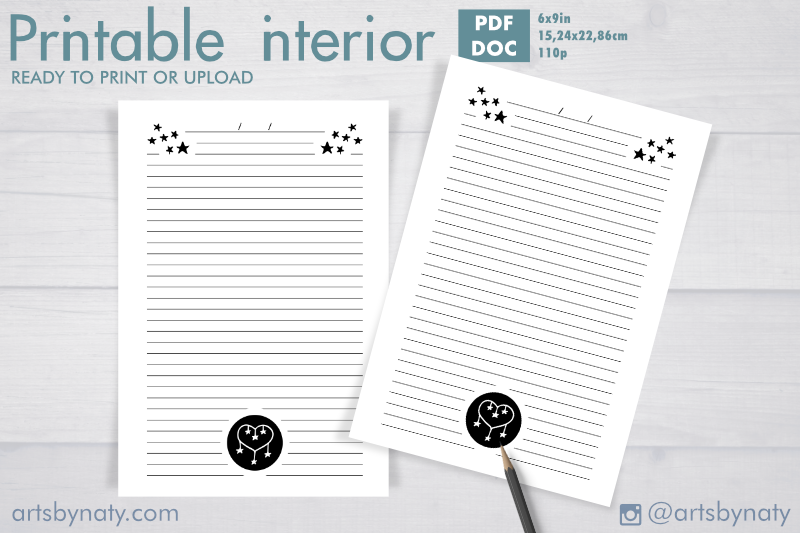 little-star-journal-for-kdp-printable-2