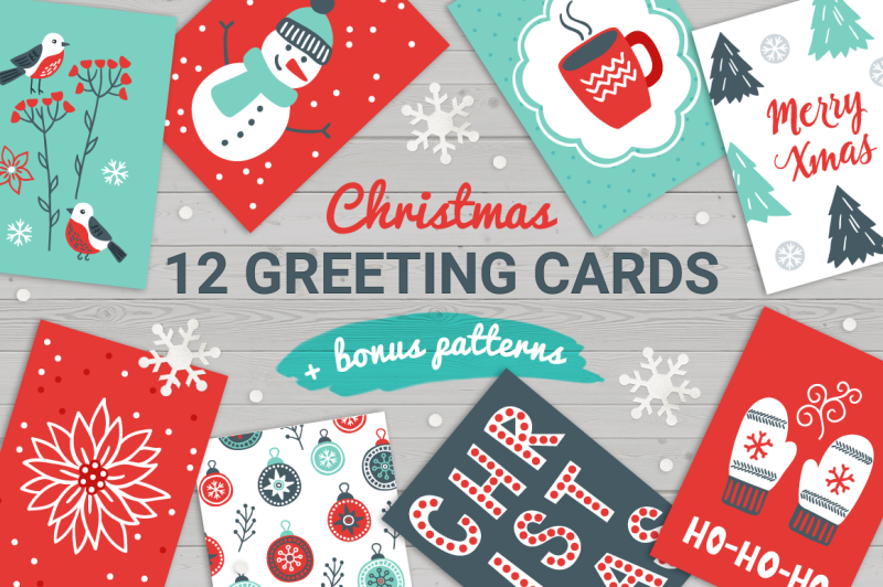 12-christmas-cards-bonus-patterns