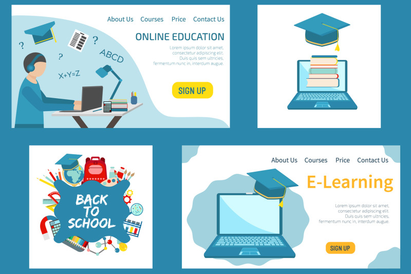 back-to-school-clipart-patterns-landing-pages