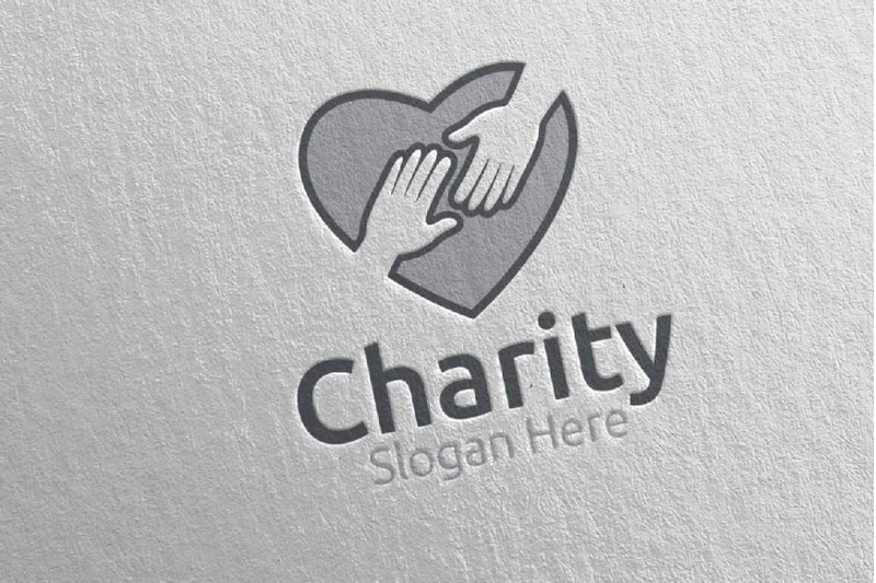 charity-hand-love-logo-design-63