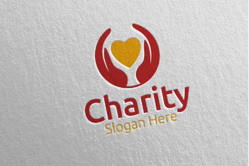 charity-hand-love-logo-design-64