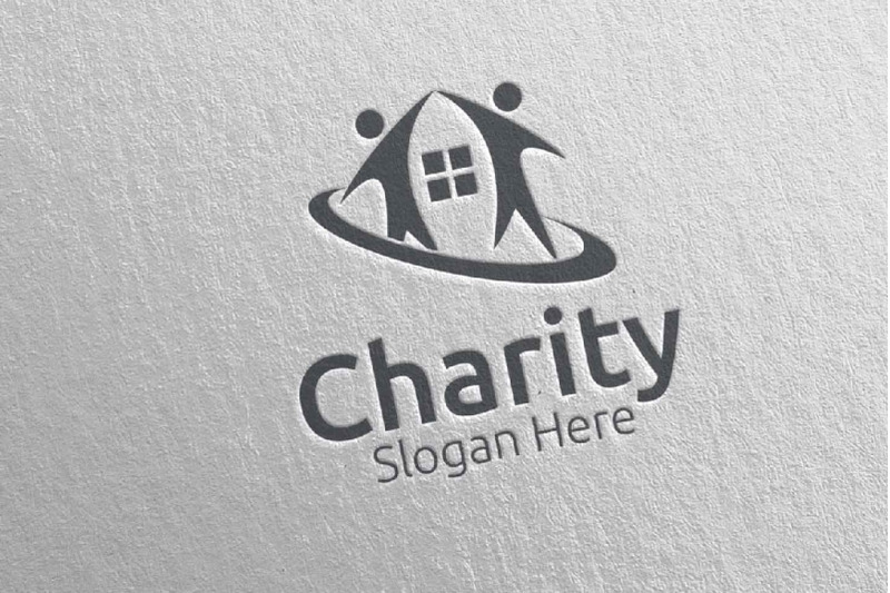 home-charity-hand-love-logo-67