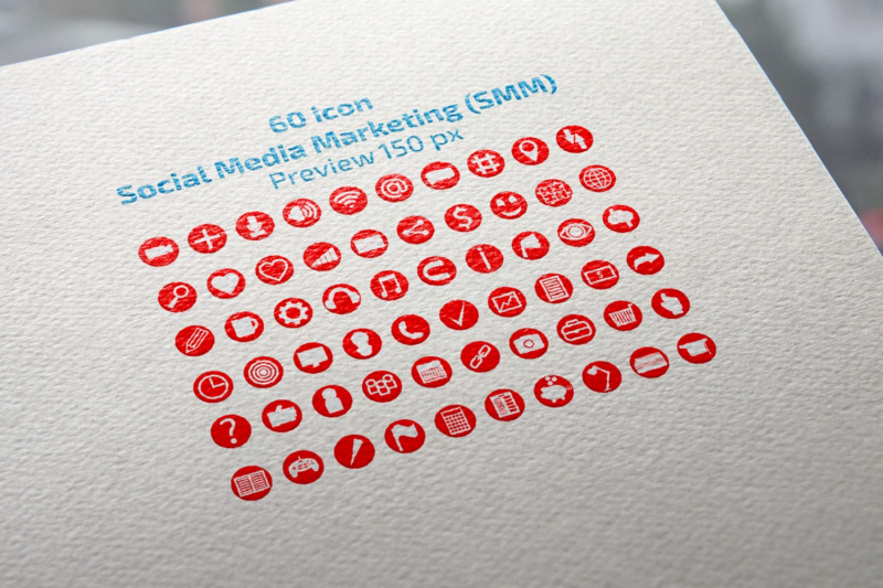 smm-seo-business-icon-web-social-media-marketing-icon-set