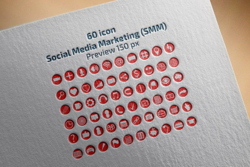 smm-seo-business-icon-web-social-media-marketing-icon-set