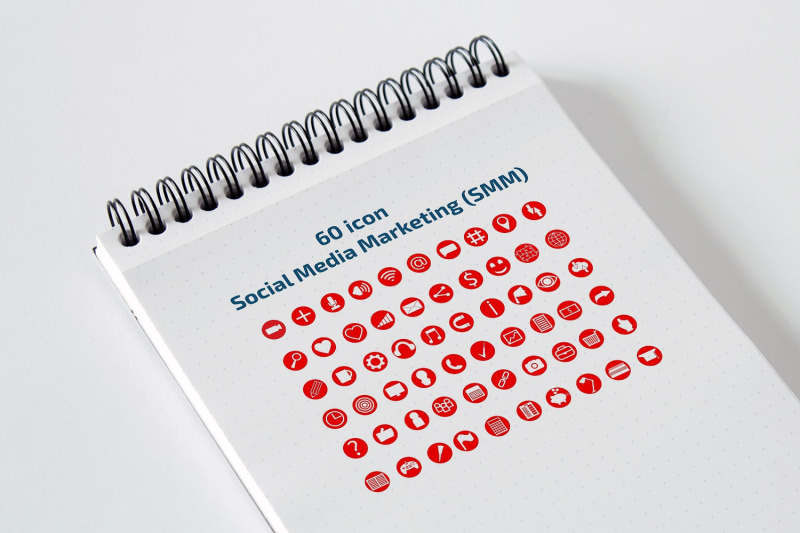 smm-seo-business-icon-web-social-media-marketing-icon-set