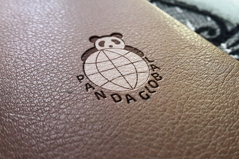 9-panda-logo-design-eps-png-file